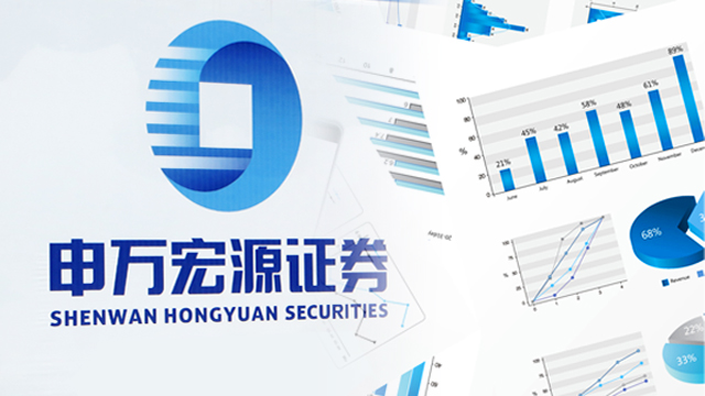 股票行情快报：申万宏源（000166）4月28日主力资金净卖出154132万元，新元走势图_新加坡元走势图_新币汇率加坡元兑换百姓币-金投表汇网-金投网（乳腺癌细胞为何能正在人体内“休眠”多年？来由被