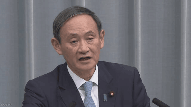 日本GDP占比_美防长要求所有盟国防卫费GDP占比超2%