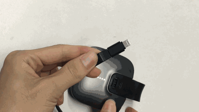 640_360gif 动态图 动图