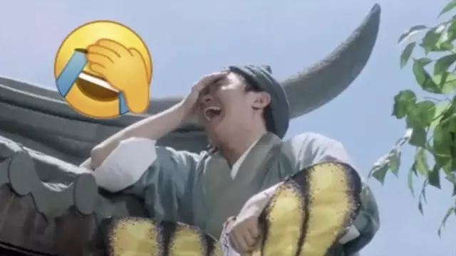 有人用这个表情包,被腾讯起诉了!-图片1