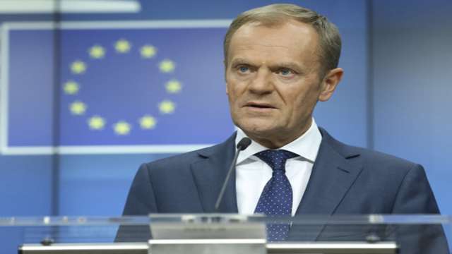 谷歌赢了!欧洲法院支持被遗忘权仅限欧盟内