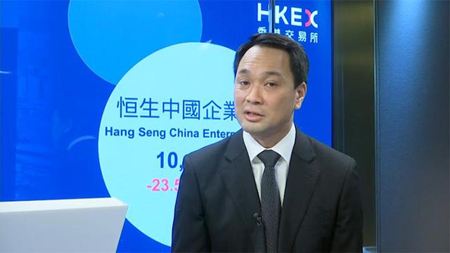 1998年香港金管局救市虽然很成功 但现在央行不能学 财经新闻 天秦新闻网 1998年香港金管局救市虽然很成功 但现在央行不能学 财经新闻 天秦新闻网