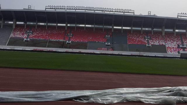 天体翻新致恒大新赛季年卡套票销售工作滞后 