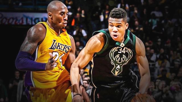 评选NBA半程各大奖项,哈登无缘MVP,一人斩获