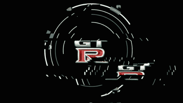 640_360gif 动态图 动图