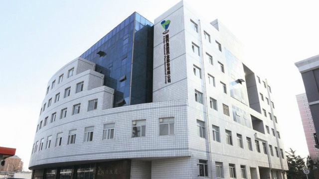 国药股份去年赚14亿探索专业化零售药房