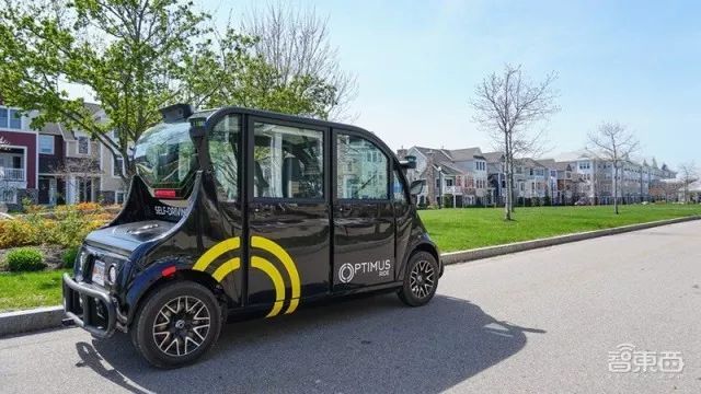 医疗机器连不上电脑怎么阿里20亿扶持小程序生态 中国移动将实施5G+计划_https://www.jmylbn.com_新闻资讯_第4张