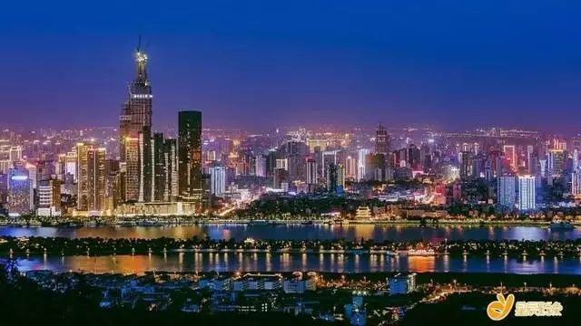 2019全国国际象棋初级教练员培训班(长沙)通知