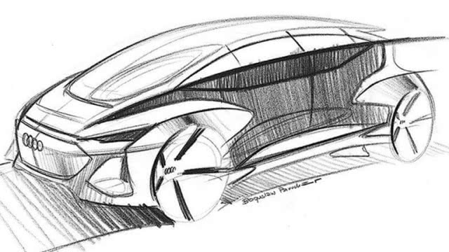 AI早报:英特尔发布90款至强处理器,清华成立车