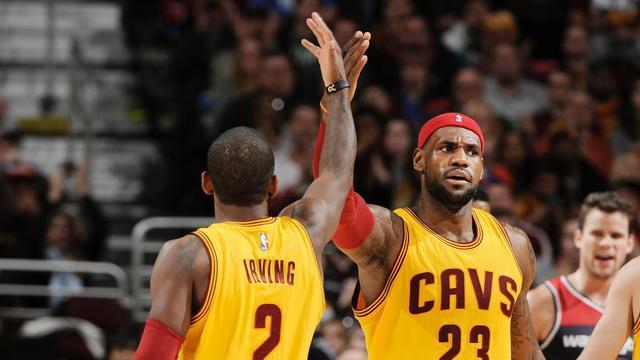 詹欧重聚洛杉矶,湖人能否迅速崛起?_手机新浪网