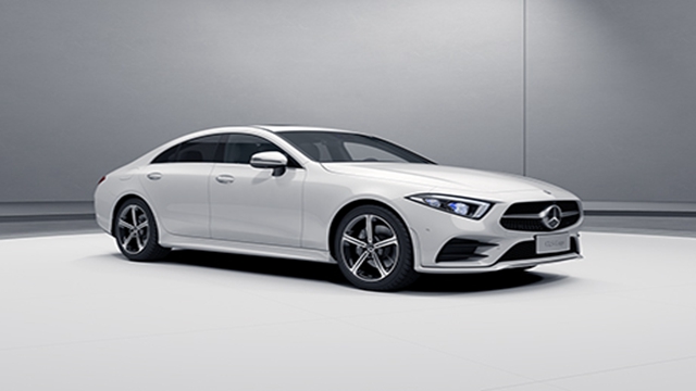 ۳άȨýڷѰ̨ ˿