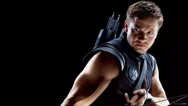 复联最后大合影漫威11年难说再见比灭霸还强之人留下一个超级宇宙