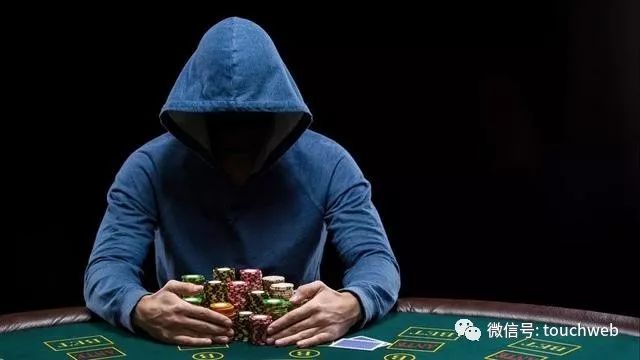 联众完成海外业务分拆上市旗下德州扑克去年曾涉赌被查