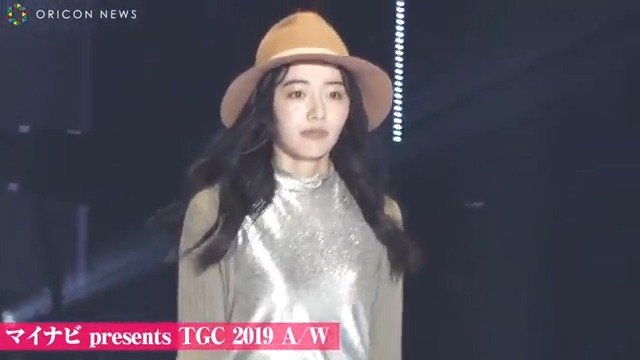 全裸監督 A V女優役で話題の森田望智 手机新浪网 全裸監督 A V女優役で話題の森田望智 手机新浪网