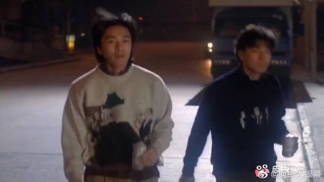 刘德华拉二胡伴奏 叶倩文献唱一起走过的日子