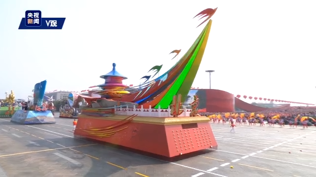 黄金周楼市成交量:上海跌深圳涨 恒大7天510亿领跑