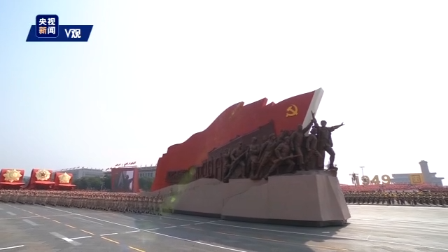 央行反洗钱“下沉” 大通证券“中枪”