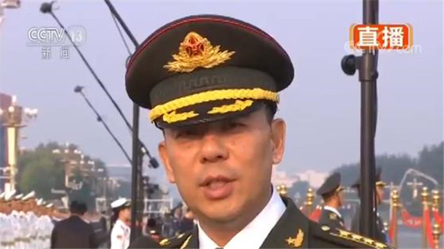人民日报:70年 中国医生创造一个又一个世界第一 人民日报:70年 中国医生创造一个又一个世界第一