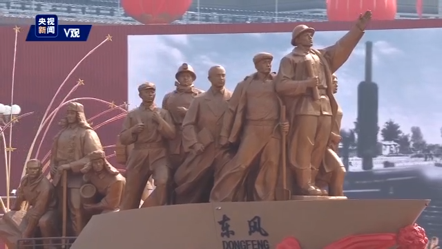 朱民谈对外开放:有了好政策,执行是未来最为重要的