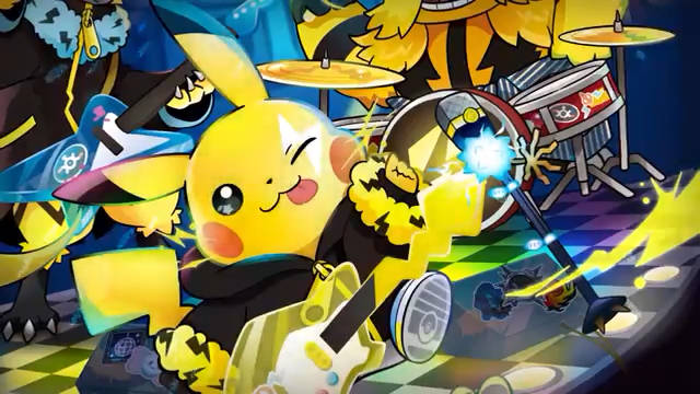 摇滚乐队来袭全网最低官方店091209