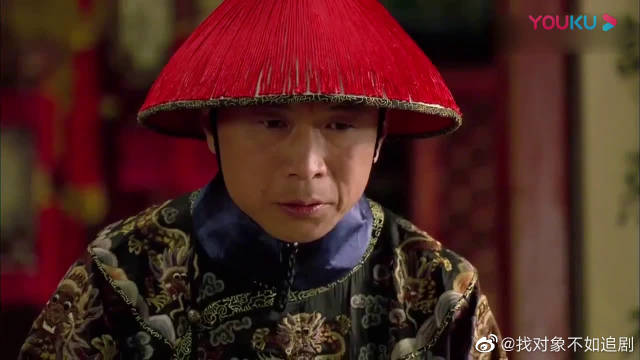 江福海遭酷刑招供,皇上得知纯元真正死因,皇后逃不了了_手机新浪网