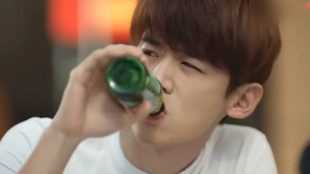 白敬亭《野狼disco》歌词踩点_手机新浪网