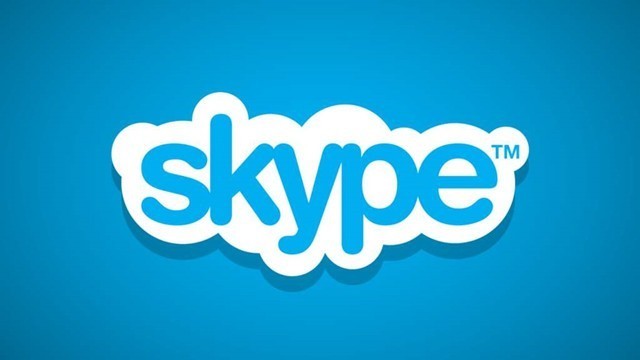 微软为skype推出新图标 紧随office走向fluent风格|skype_新浪财经_新