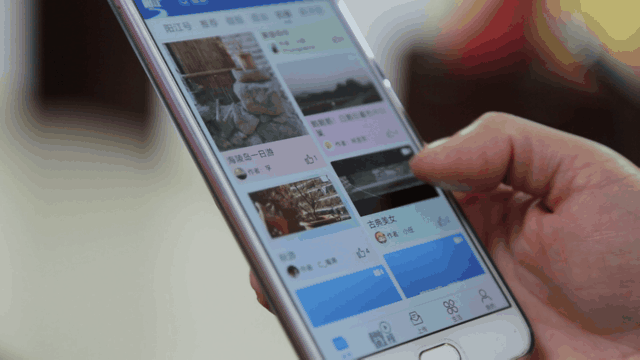 编辑记者带你"打卡"阳江日报社|新媒体_新浪新闻