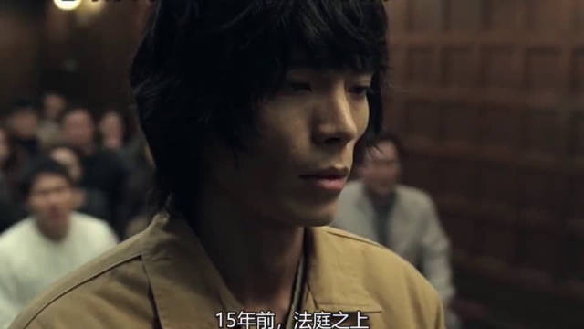 《等着你》录制以来最感人的一期,倪萍:我还是