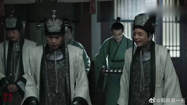 庆余年第二季免费完整版