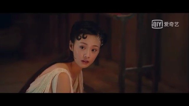 豆瓣评分多少