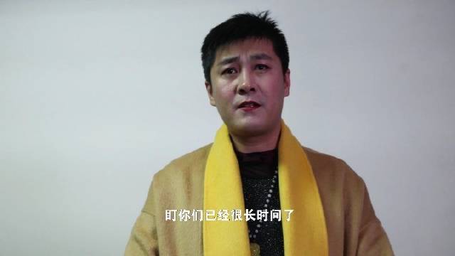 未卜先知的清明上坟图了解一下