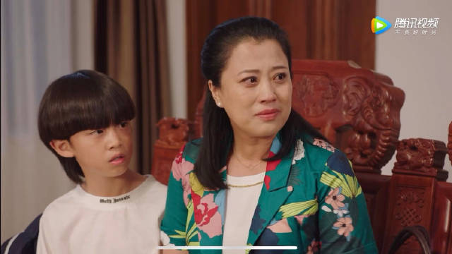 刘老根3已经播了,现在会员已经可以看到第十集了