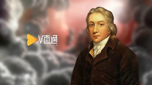 全球消灭天花40年后,为什么FDA上周还在批新药?_手机新浪网