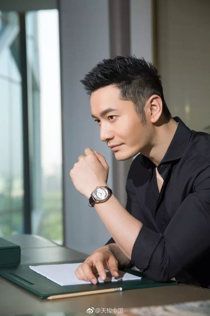 如果爱请深爱520告白节到百年奥莱抖出你的爱