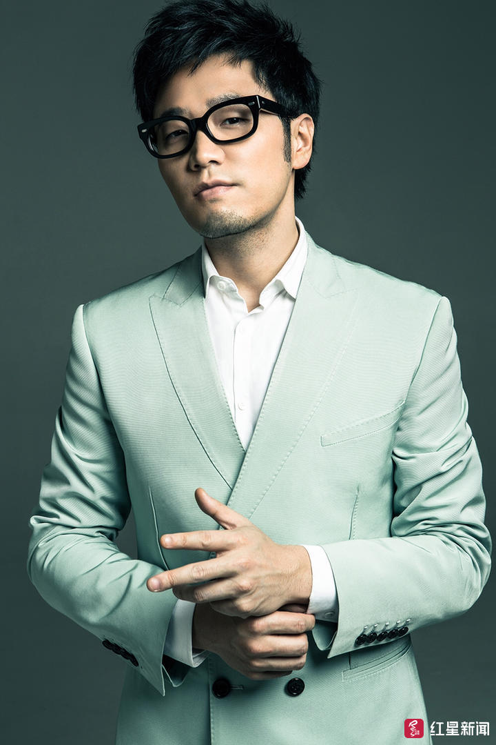 红星新闻记者 任宏伟图片