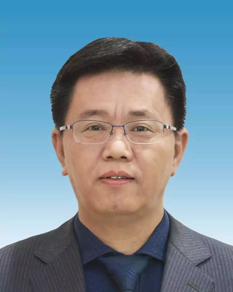 拟提拔任用和平级转任重要岗位市管领导干部任