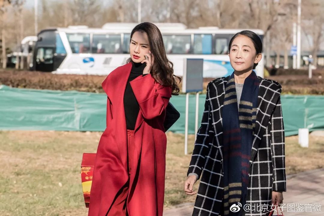 激情!北京代妈"春光明媚"-第2张图片-木瓜博客