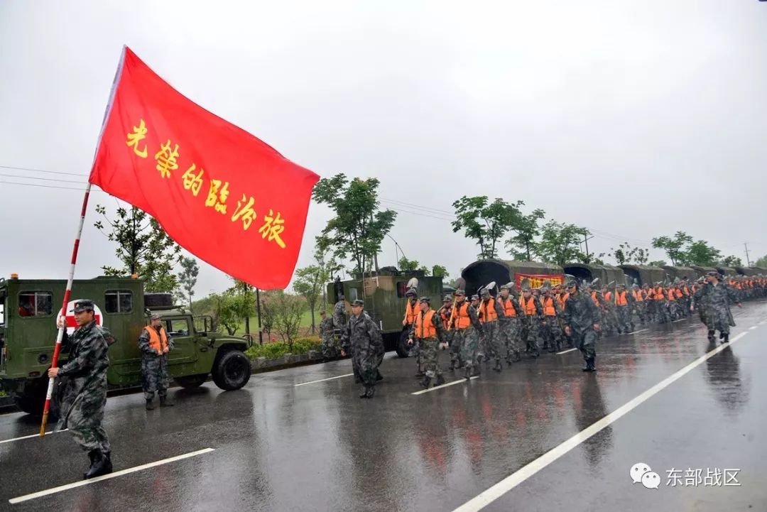 "临汾旅"老兵,"土飞机在开动,土飞机在开动