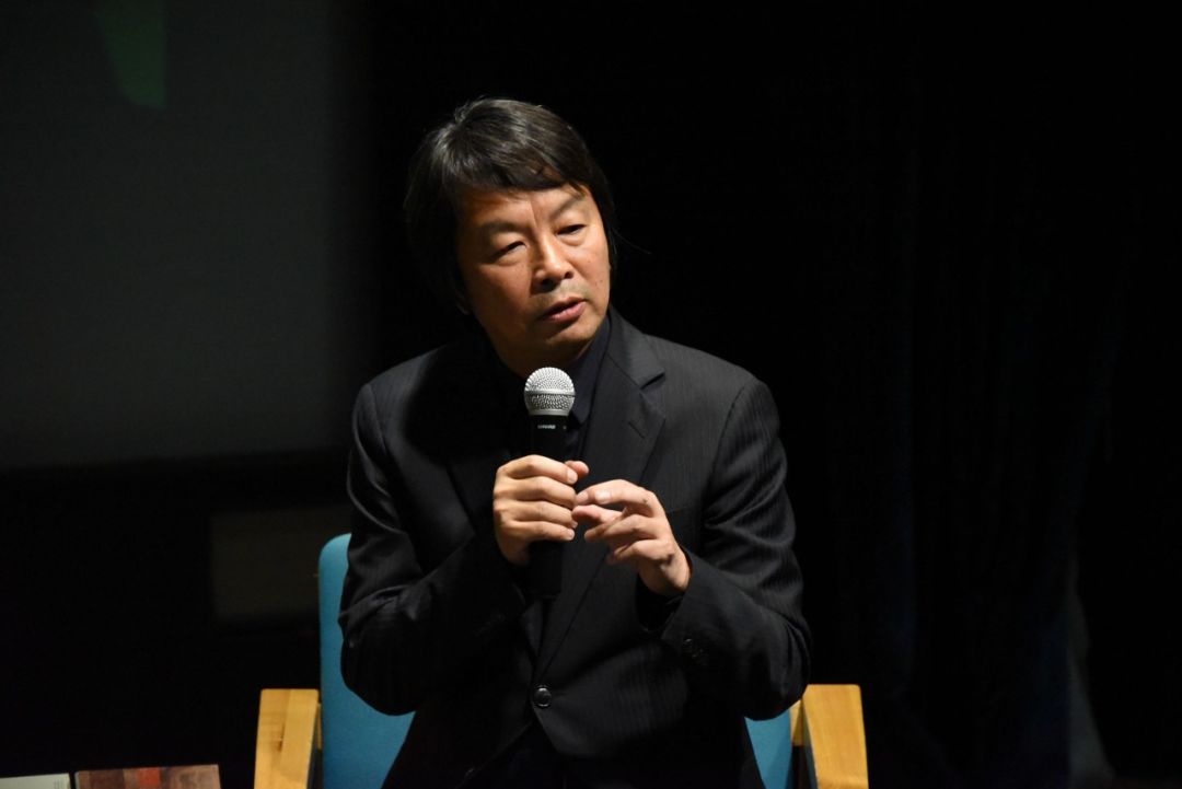 就不能理性谈谈崔永元
