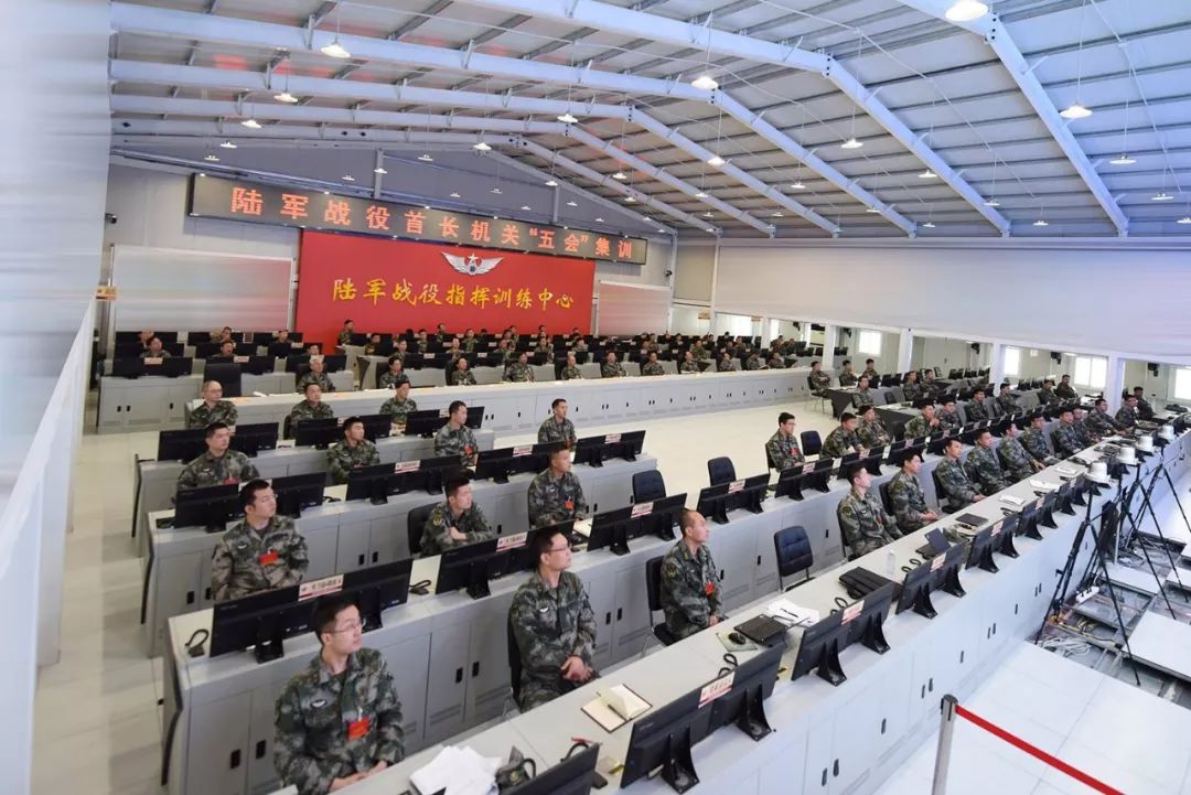 陆军|军长|指挥员_新浪军事_新浪网