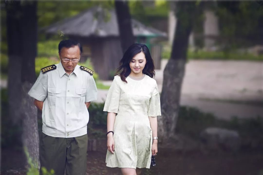 女人要好命一定要逼自己养成这个好习惯2050岁必看