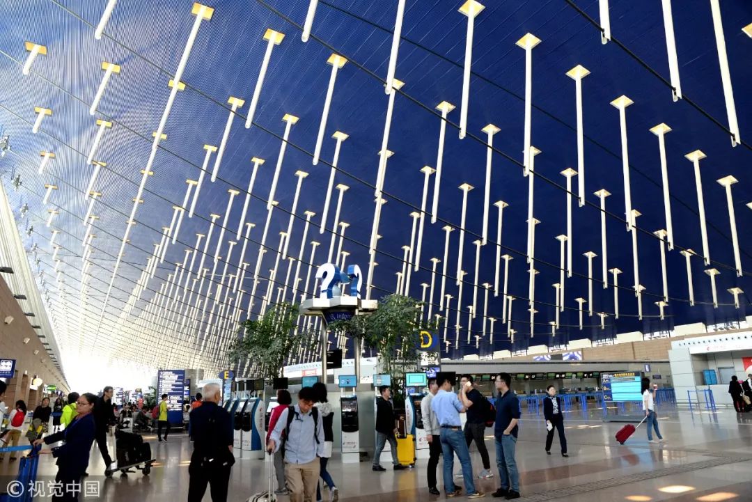 春运机票今日过后买!抢车票果断要用"候补购票"新招式!