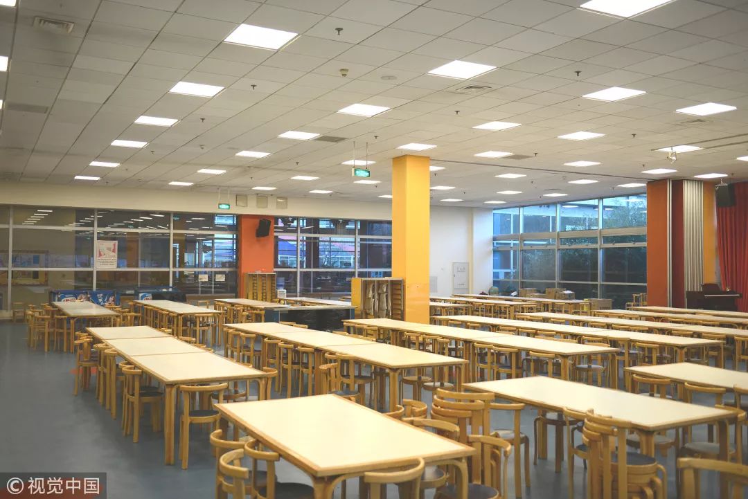 "阳光食堂"建设在江苏陆续铺开