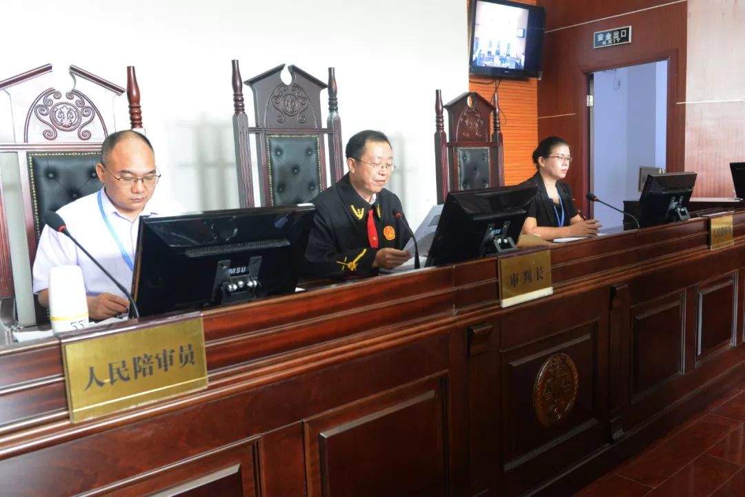 民间借贷登记服务：助力小微企业健康成长