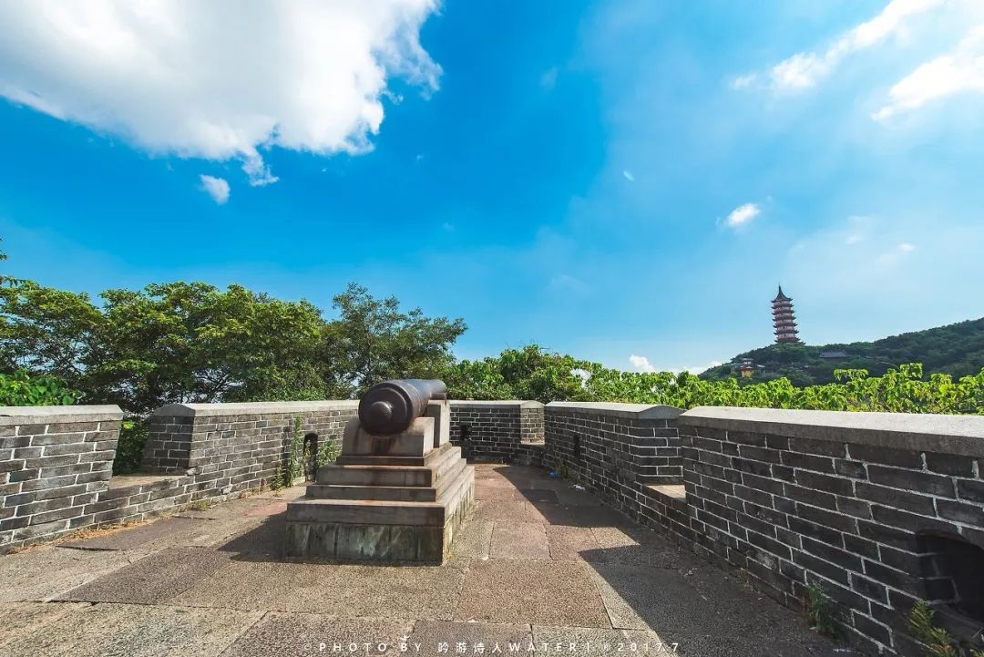 绝对实用60个宁波一日游景点出炉湿地古镇山野美景一网打尽