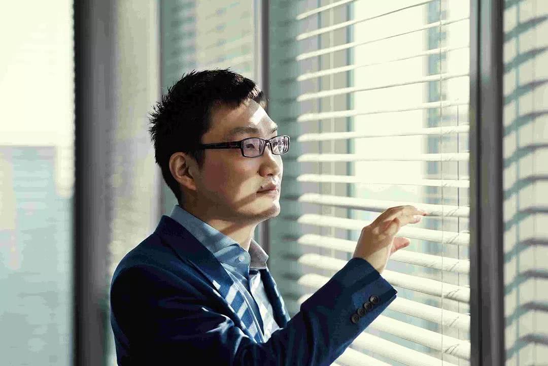 拼多多业绩不及预期 创始人黄峥个人净资产一日蒸发48亿美元