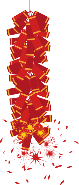 300_701竖版 竖屏gif 动态图 动图