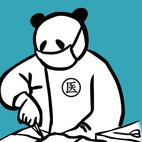 这类疾病被称为"不死的癌症",发现这些症状一定不要拖!