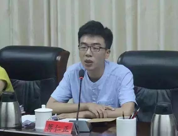 https://n.sinaimg.cn/translate/201/w567h434/20191129/b33a-ikcaceq4655728.jpg https://n.sinaimg.cn/translate/201/w567h434/20191129/b33a-ikcaceq4655728.jpg